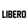 Libero Football Podcast
