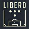 Libero