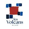 Librairie les Volcans SCOP