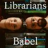 Librarians of Babel