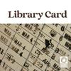 Library Card