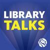 Library Talks