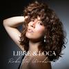 LIBRE&amp;LOCA