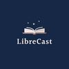 LibreCast Audiobooks