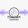 Librero Sonoro