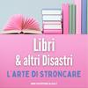 Libri & altri Disastri