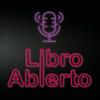 Libro Abierto