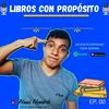 Libros con PROPÓSITO