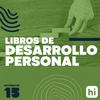 Libros de desarrollo personal por Lecturas en 15