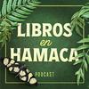 Libros en Hamaca
