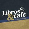 Libros y Café con Adriana Muela