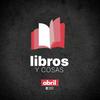 Libros y Cosas