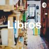 Libros