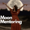 Moon Mentoring - intuitive Weiblichkeit für spirituelle Frauen
