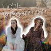 Lichtkriegerinnen – Der Podcast