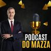 Vamos falar sobre advocacia