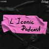 L'ICONIC Podcast