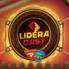 Lideracast