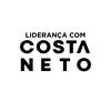 Liderança com Costa Neto
