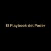 El Playbook del Poder
