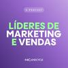 Líderes de Marketing e Vendas