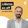 Líderes en off. Innovación, liderazgo y marketing digital en 30’.