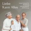 Liebe kann Alles