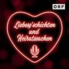 Liebesg’schichten und Heiratssachen – Der Podcast