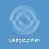 Liedgedanken - Mit Liedern predigen