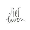 Lief Leven