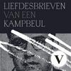 Liefdesbrieven van een kampbeul