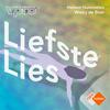 Liefste Lies