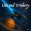 Lies and Trickery