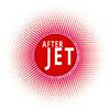 Life After JET