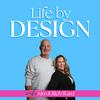 Life by Design