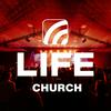LIFE Church Home