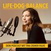 Life-Dog-Balance