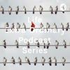 Life Extra-Ordinary Podcast Series