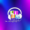 Life FM Content on Demand
