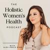 Holistic Women's Health