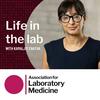 Life in the Lab