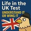 Life in the UK Test 2026: Understand It or Wing It