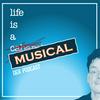 Life is a Musical