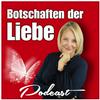 Botschaften der Liebe