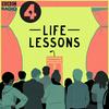Life Lessons