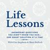 Life Lessons