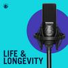 Life & Longevity