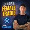 Life Of A Female Tradie