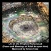 Life of the Prophet Muhammad