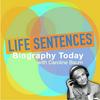 Life Sentences Podcast